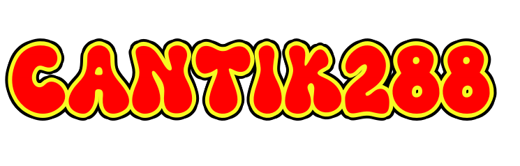 CANTIK288